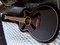 Click to view classifieds QJSPXVJT