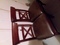 Click to view classifieds VANDMRXT