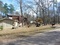 Click to view classifieds NFUTNCML