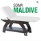 Click to view classifieds YMRVOVEX