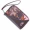 Click to view classifieds XQEBGUHM