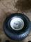 Click to view classifieds RDJCCDBM