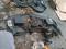 Click to view classifieds SMQHHJSW