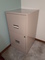 Click to view classifieds AWACCQDH