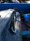 Click to view classifieds ZWGTOVDP