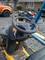 Click to view classifieds TWJSGNQN