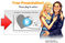Click to view classifieds YWTEGBJT