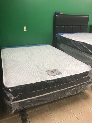 queen-size-mattress, mattress-sale, mattress-store, affordable-mattress-sale, cheap-mattress, mattress-and-boxspring, mattress