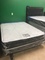 Click to view classifieds LFBAUWOZ