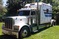Click to view classifieds VYNSWTEO