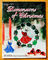 Click to view classifieds EROMPYPH