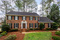 Click to view classifieds MEEDXGRF
