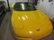Click to view classifieds GRSJGYVU