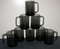Click to view classifieds AFTKYSYN