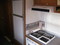 Click to view classifieds JEFVLHWF