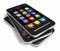 Click to view classifieds PBMSHUEE