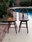 Click to view classifieds SSJPGWKO