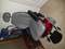 Click to view classifieds LYTKUFKG