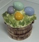 Click to view classifieds HONVPLFB