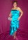 Click to view classifieds EABDVXGR