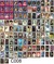 Click to view classifieds WESWSGPB