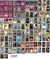 Click to view classifieds QDSAXSJY