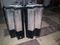 Click to view classifieds YHZOPMPE