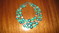 Click to view classifieds NXVUARED