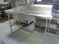Click to view classifieds HRWUQFWL