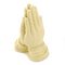 Click to view classifieds LWQCBFUM