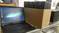 Click to view classifieds EEJZMCTS