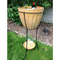Click to view classifieds MHSKZMCA