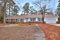 Click to view classifieds ETZVRQUO