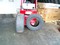 Click to view classifieds CKAQWZWH