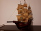 Click to view classifieds NJGVLUPW