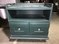 Click to view classifieds LVCDKCBQ