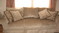 Click to view classifieds OVXPWETD