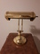 Click to view classifieds ZGLNHGZU