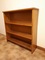Click to view classifieds WHTCTTPM