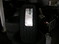 Click to view classifieds JLZQMHEE