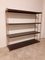 Click to view classifieds CMXNUNYP