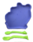 Click to view classifieds XRJWWNKE