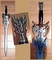 Click to view classifieds ZJGRYFXL
