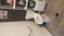 Click to view classifieds OMCFFBPQ