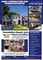 Click to view classifieds CMEQLTTK