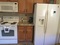 Click to view classifieds OMHFMTLA