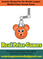 Click to view classifieds OSETPDBJ