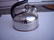 Click to view classifieds RGNRFTEK