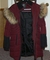 Click to view classifieds EXBGNFZQ
