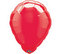 Click to view classifieds RERZQZCD